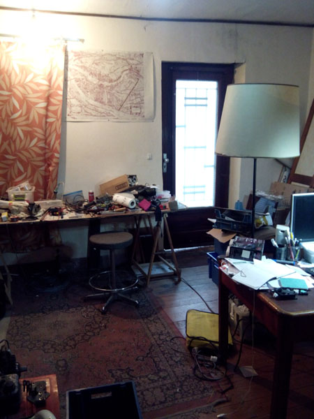 pano2